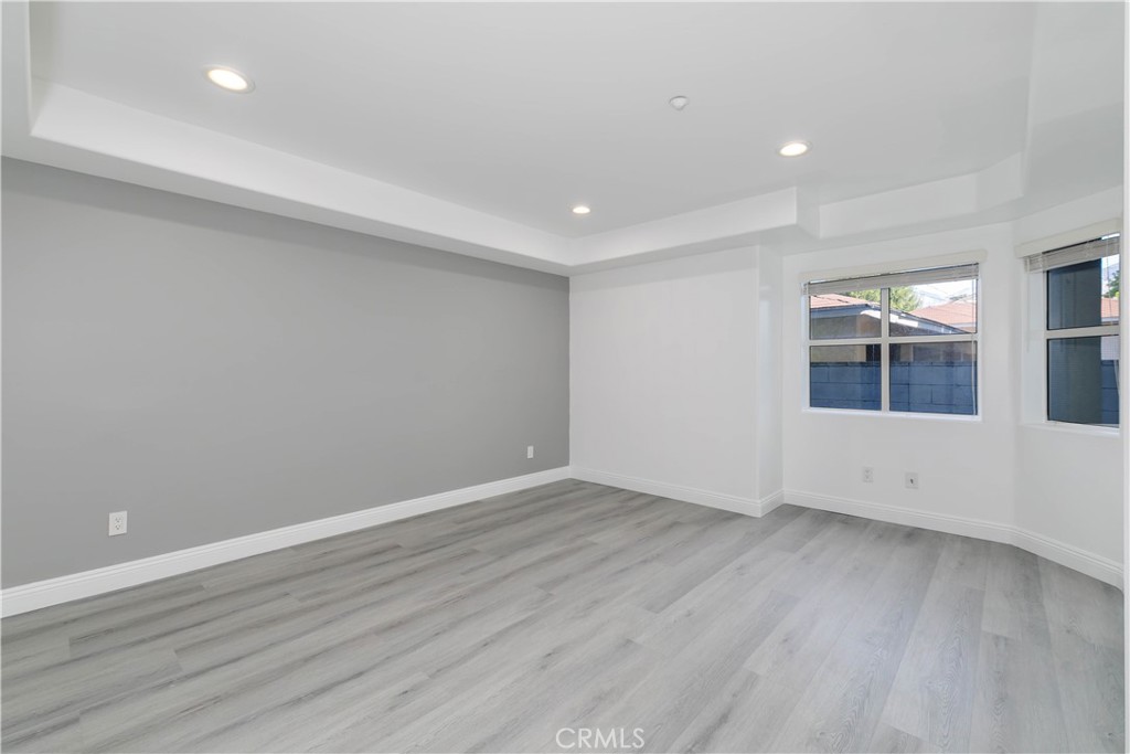 7266 Jackson, Unit 3 San Gabriel, CA 91775 - Photo 4 of 13 1st Floor - Suite