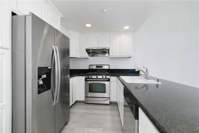 $4,500 | 7266 Jackson, Unit 3, San Gabriel, CA 91775