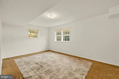 $1,675,000 | 3630 37th Street North, Arlington, VA 22207