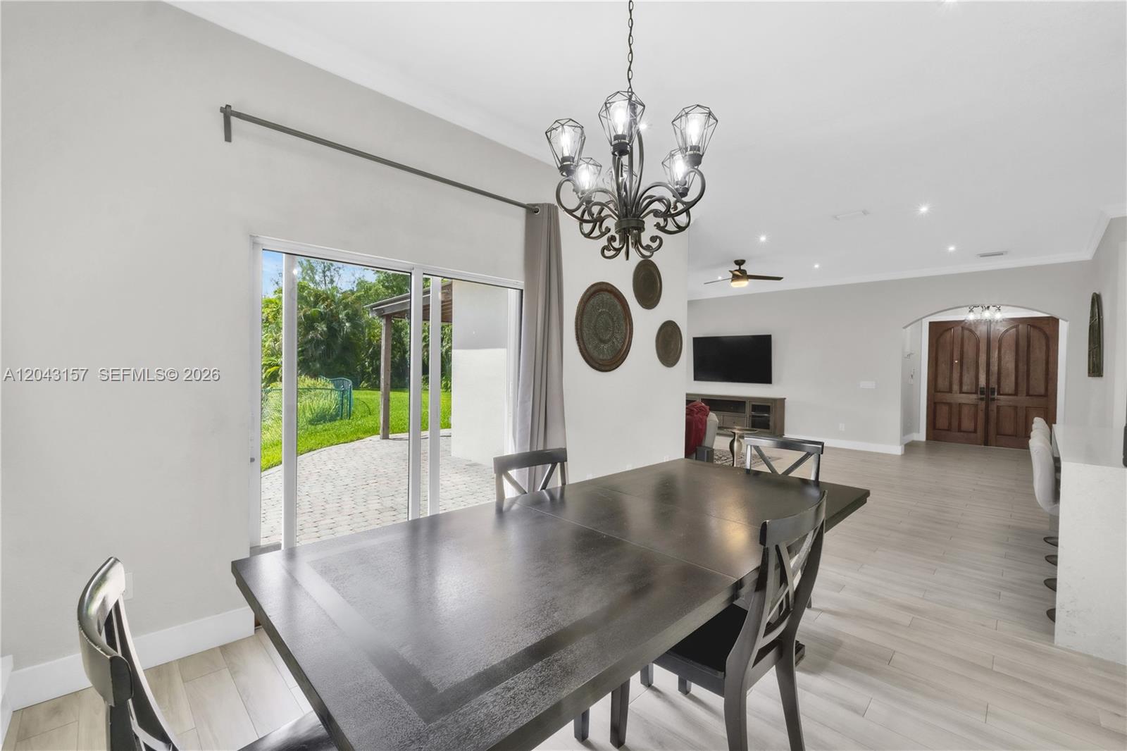 720 Old Nob Hill Road Plantation, FL 33324 - Photo 5 of 38