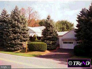 3917 Bethel Road Boothwyn, PA 19061 - Photo 1 of 1 Gallery Image 1