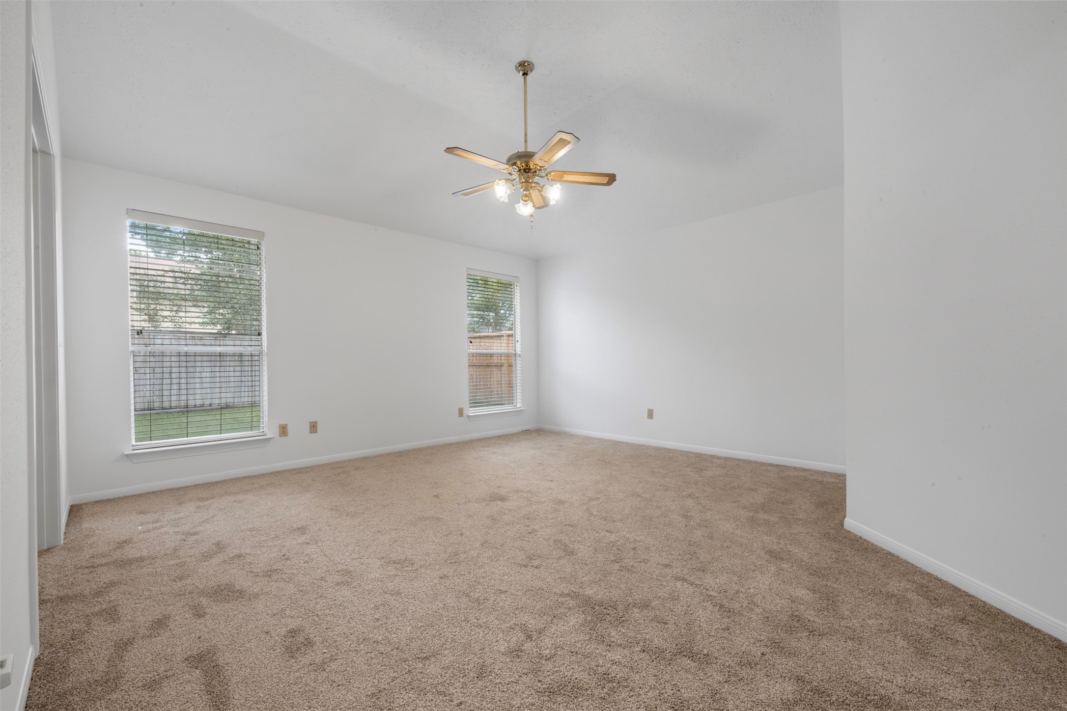 25802 Chapel Ridge Lane Spring, TX 77373 - Photo 28 of 29 Gallery Image 28