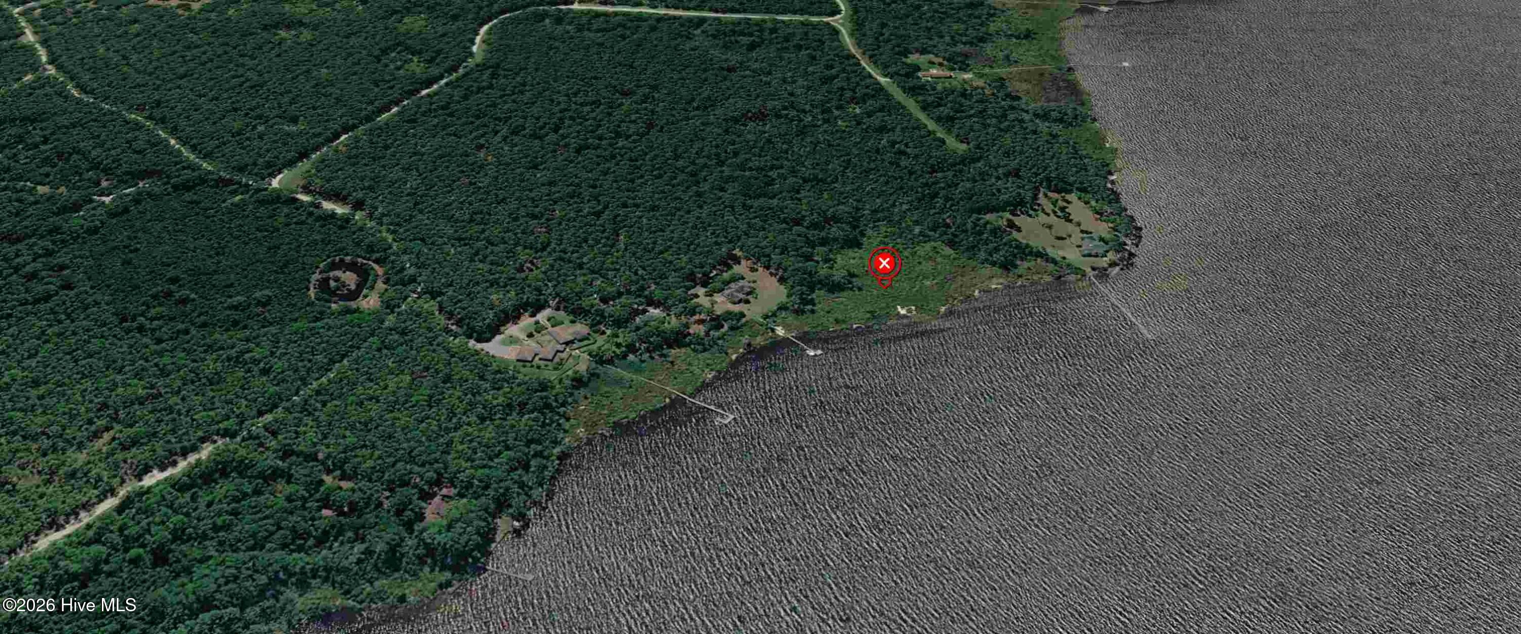 90 Sandy Curve Road New Bern, NC 28560 - Photo 13 of 13 Screenshot Tool by cloudHQ 3_16_2026 11_