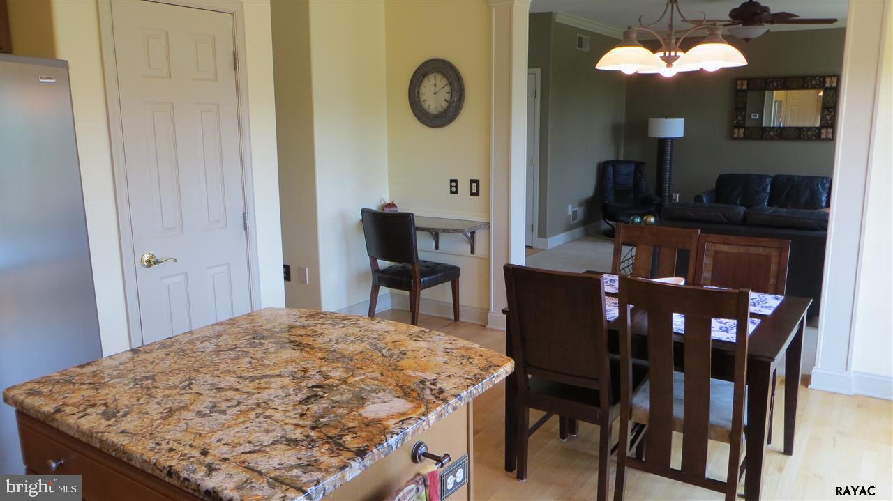 589 Chestnut Hill Road York, PA 17402 - Photo 14 of 35 Gallery Image 14