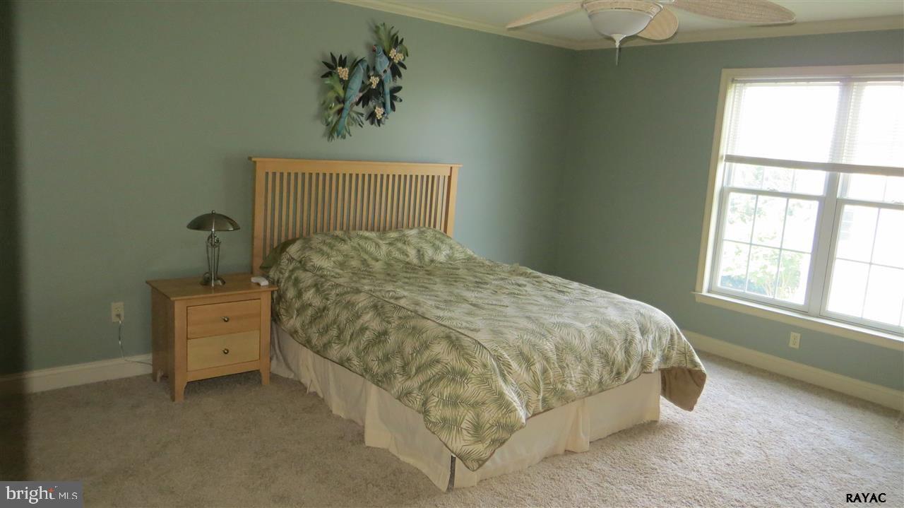 589 Chestnut Hill Road York, PA 17402 - Photo 21 of 35 Gallery Image 21