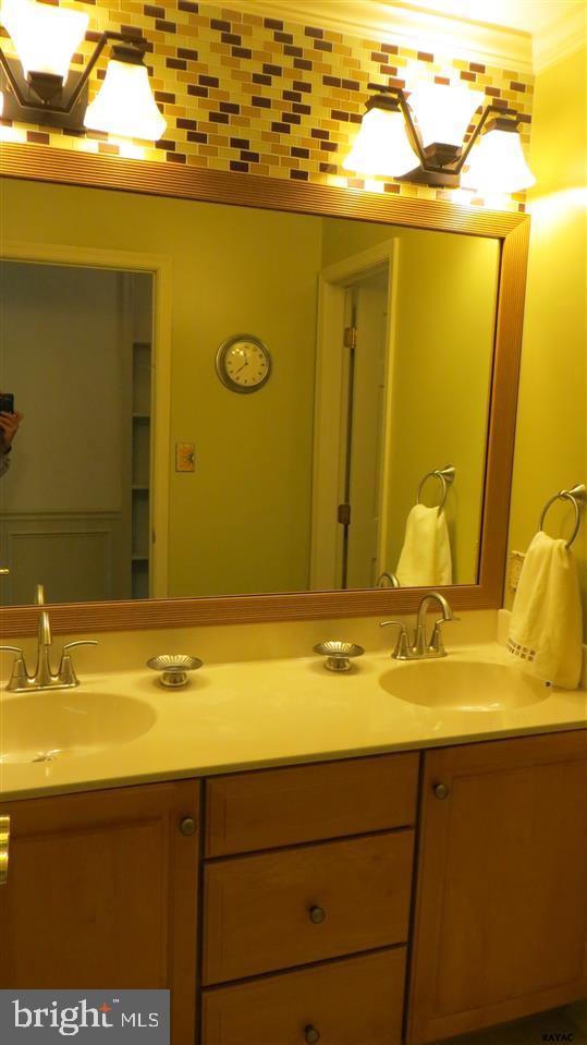 589 Chestnut Hill Road York, PA 17402 - Photo 23 of 35 Gallery Image 23
