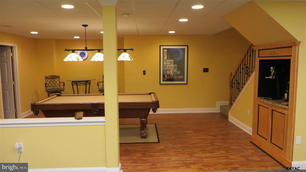589 Chestnut Hill Road York, PA 17402 - Photo 24 of 35 Gallery Image 24