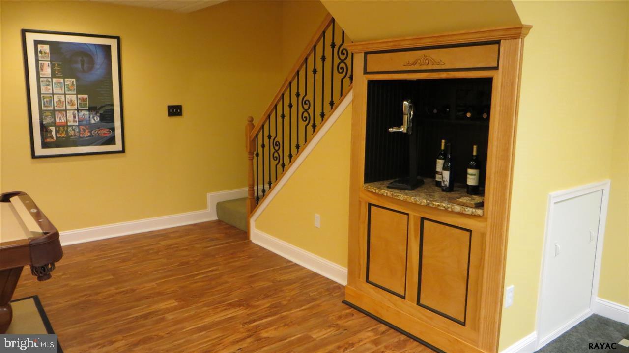 589 Chestnut Hill Road York, PA 17402 - Photo 26 of 35 Gallery Image 26