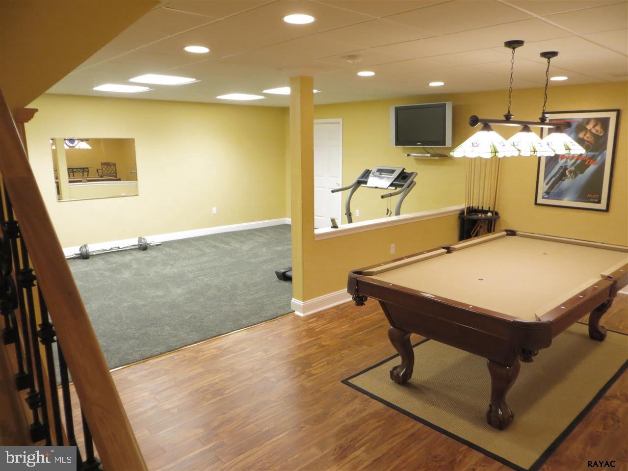 589 Chestnut Hill Road York, PA 17402 - Photo 27 of 35 Gallery Image 27