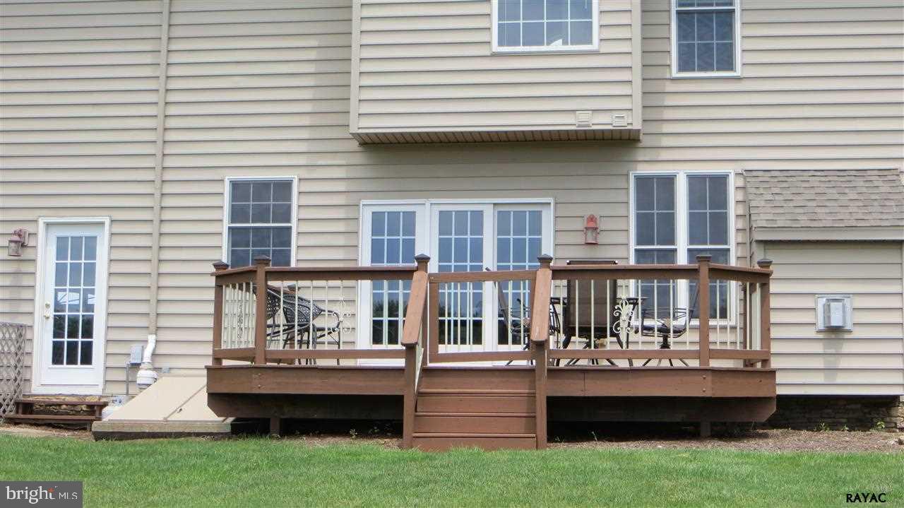 589 Chestnut Hill Road York, PA 17402 - Photo 31 of 35 Gallery Image 31