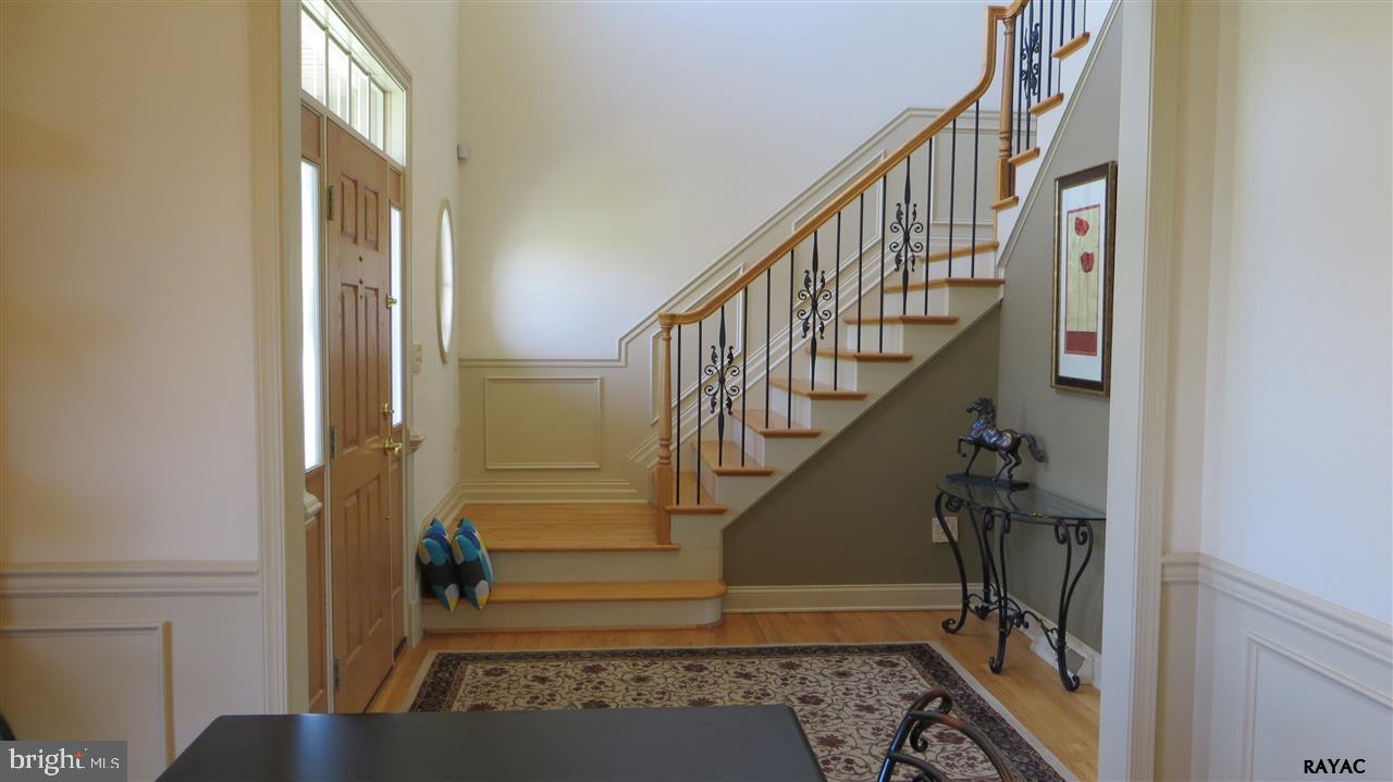 589 Chestnut Hill Road York, PA 17402 - Photo 5 of 35 Gallery Image 5