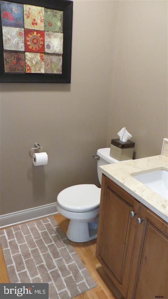 589 Chestnut Hill Road York, PA 17402 - Photo 6 of 35 Gallery Image 6