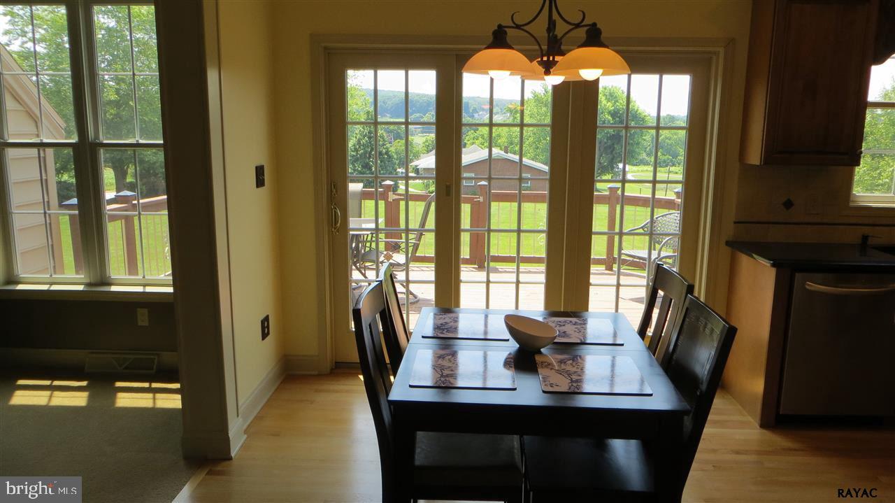 589 Chestnut Hill Road York, PA 17402 - Photo 9 of 35 Gallery Image 9