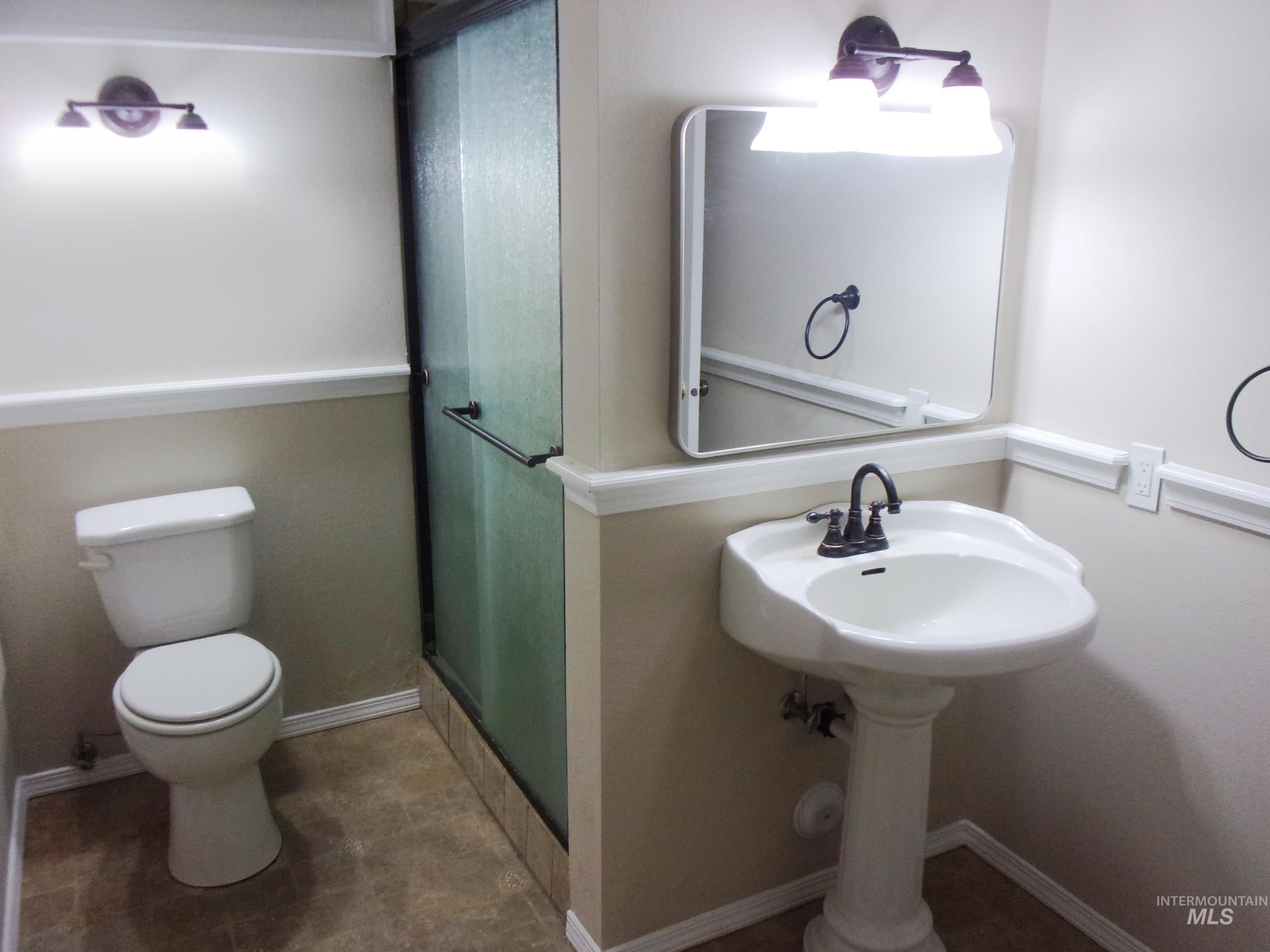1629 Sand Road Weiser, ID 83672 - Photo 20 of 34