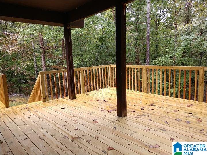 480 Dunns Camp Road Adger, AL 35006 - Photo 25 of 40
