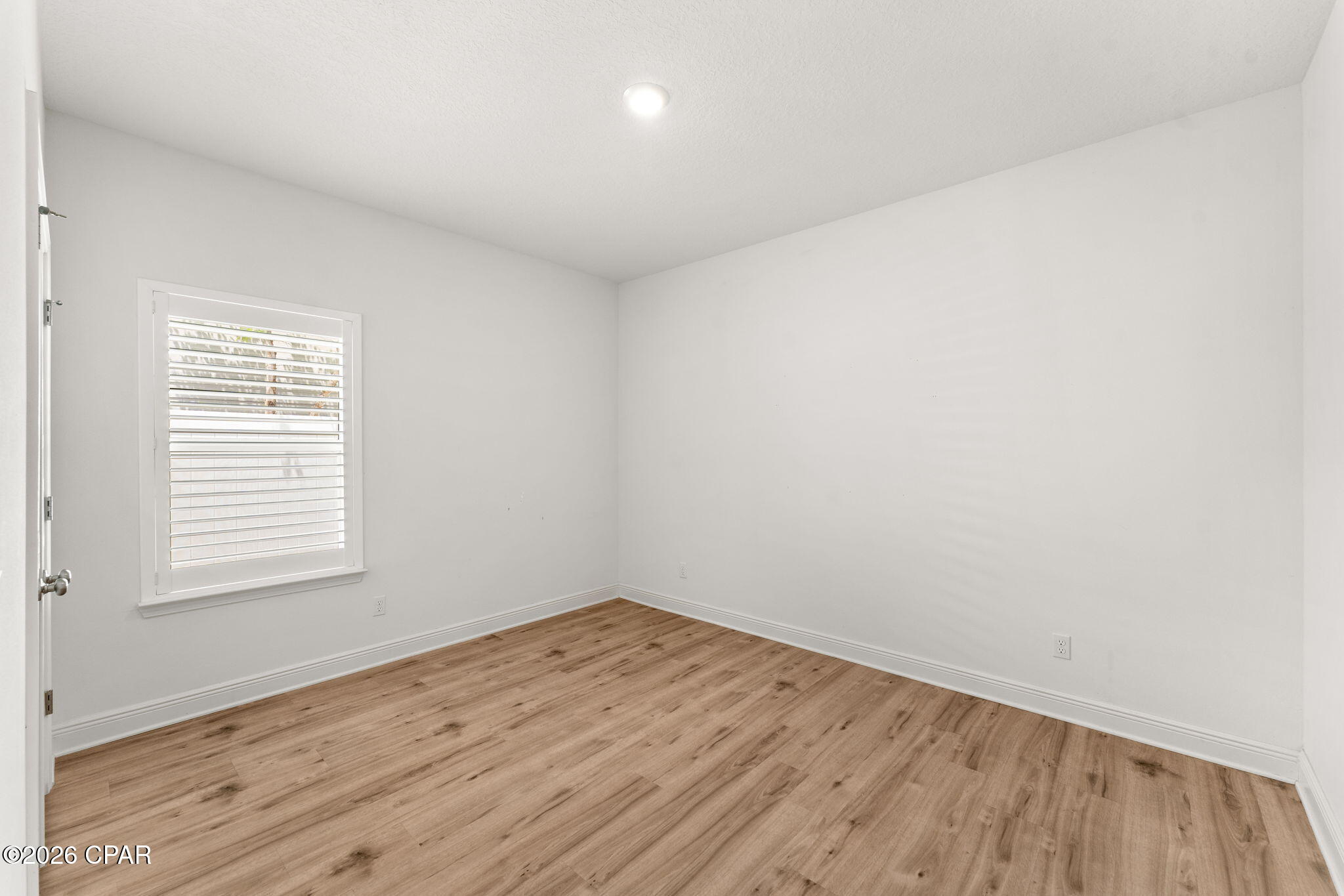 52 Piper Cove Santa Rosa Beach, FL 32459 - Photo 25 of 48