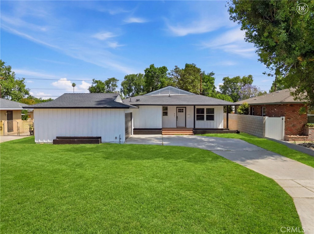 4791 Granada Avenue Riverside, CA 92504 - Photo 2 of 33