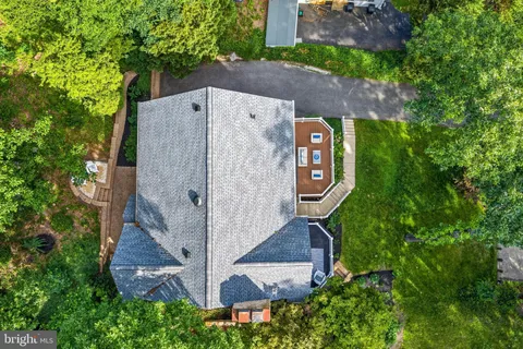 $1,299,000 | 3 West Lane, Severna Park, MD 21146