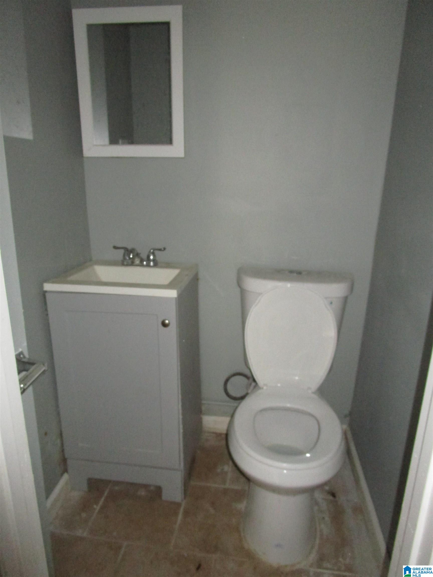 1319 31st St Ensley Birmingham, AL 35218 - Photo 24 of 24