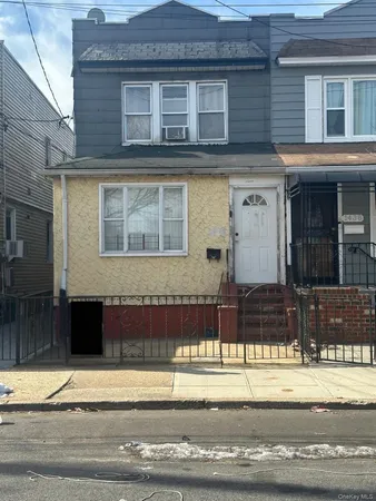 $999,000 | 1440 East 91st Street, Unit 2 | Canarsie