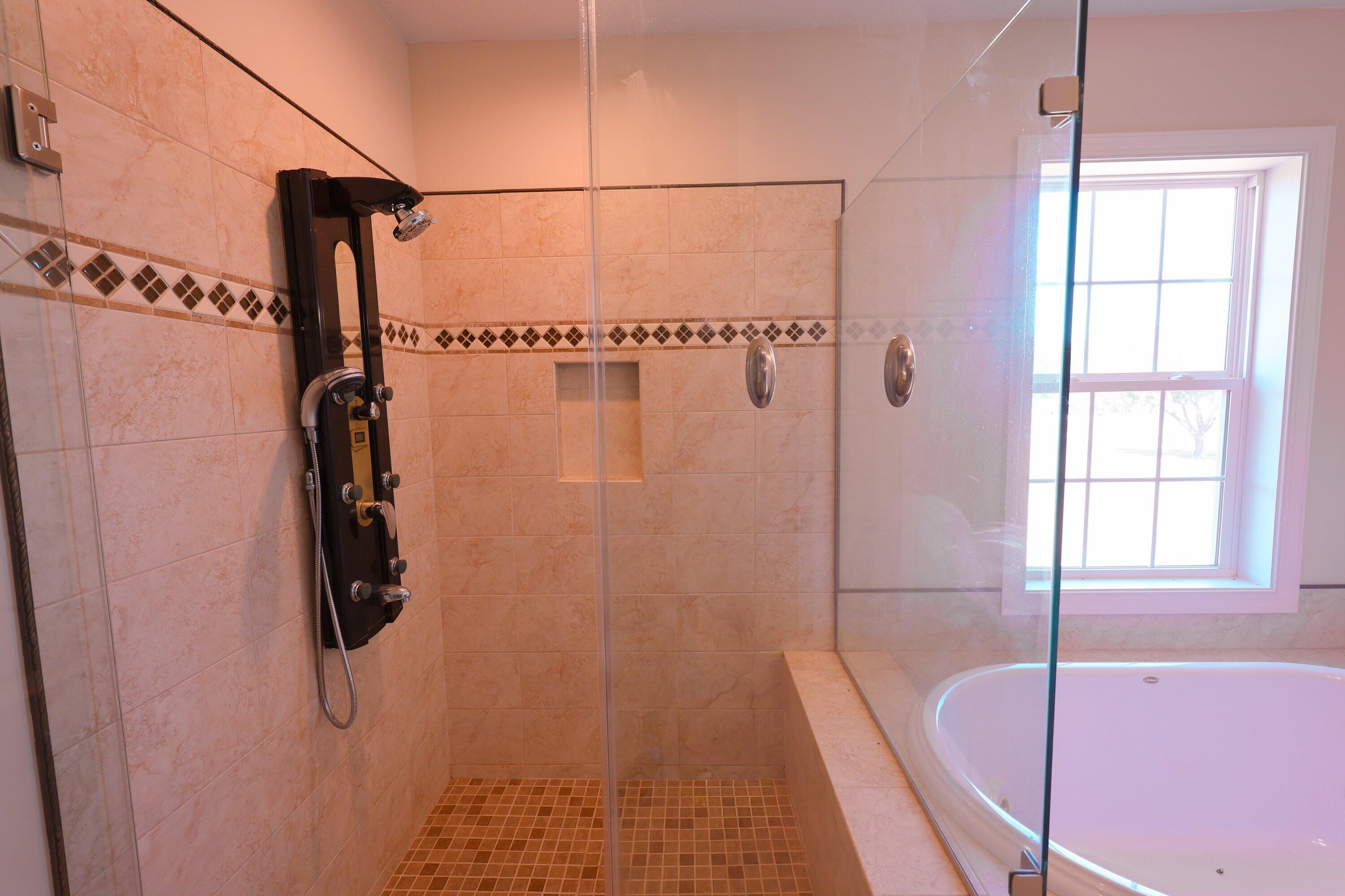 4712 Westervelt Road Meggett, SC 29449 - Photo 16 of 34 22_primary-bathroom_3G4A8252