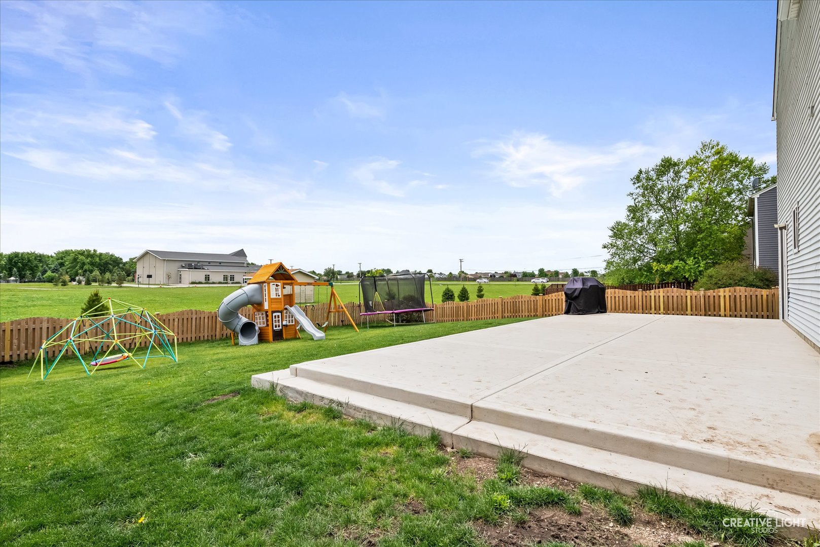352 Coneflower Drive Minooka, IL 60447 - Photo 26 of 32