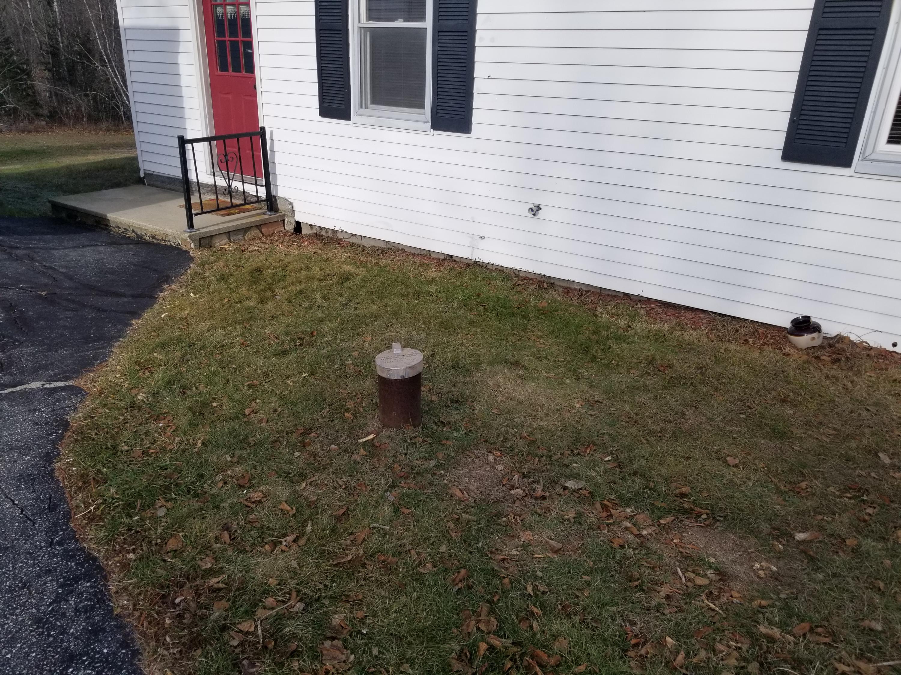 247 East Road Wales, ME 04280 - Photo 17 of 90 20201229_121748