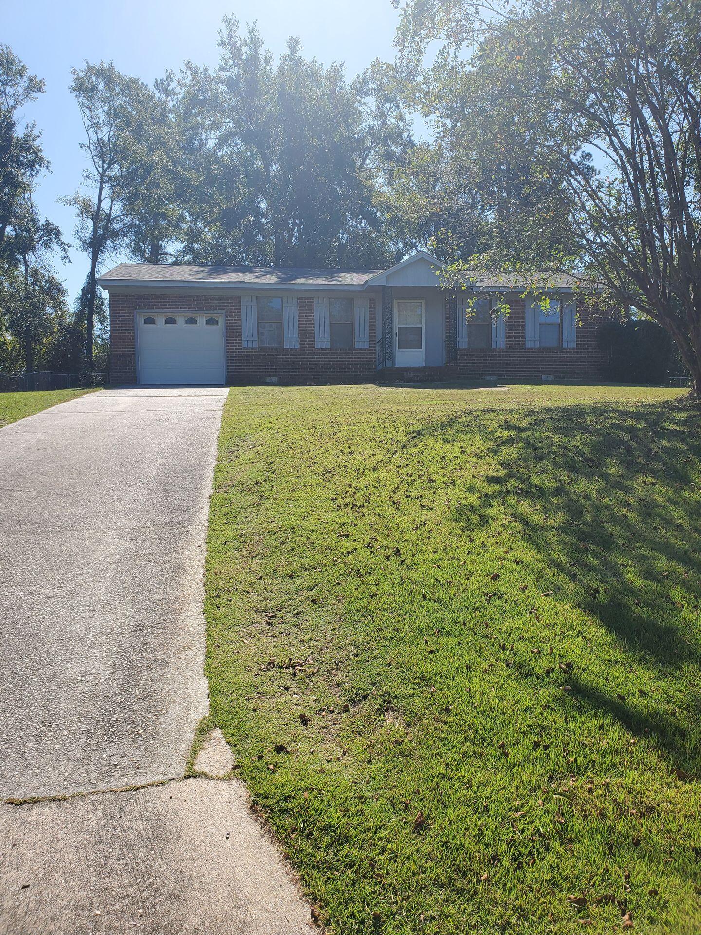907 Sycamore Drive Grovetown, GA 30813 - Photo 1 of 1 ebd06341-cc11-4654-a417-a5f278db024f