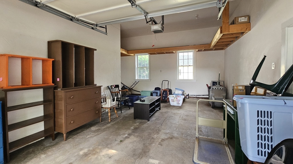994 Pleasant Street Canton, MA 02021 - Photo 19 of 22