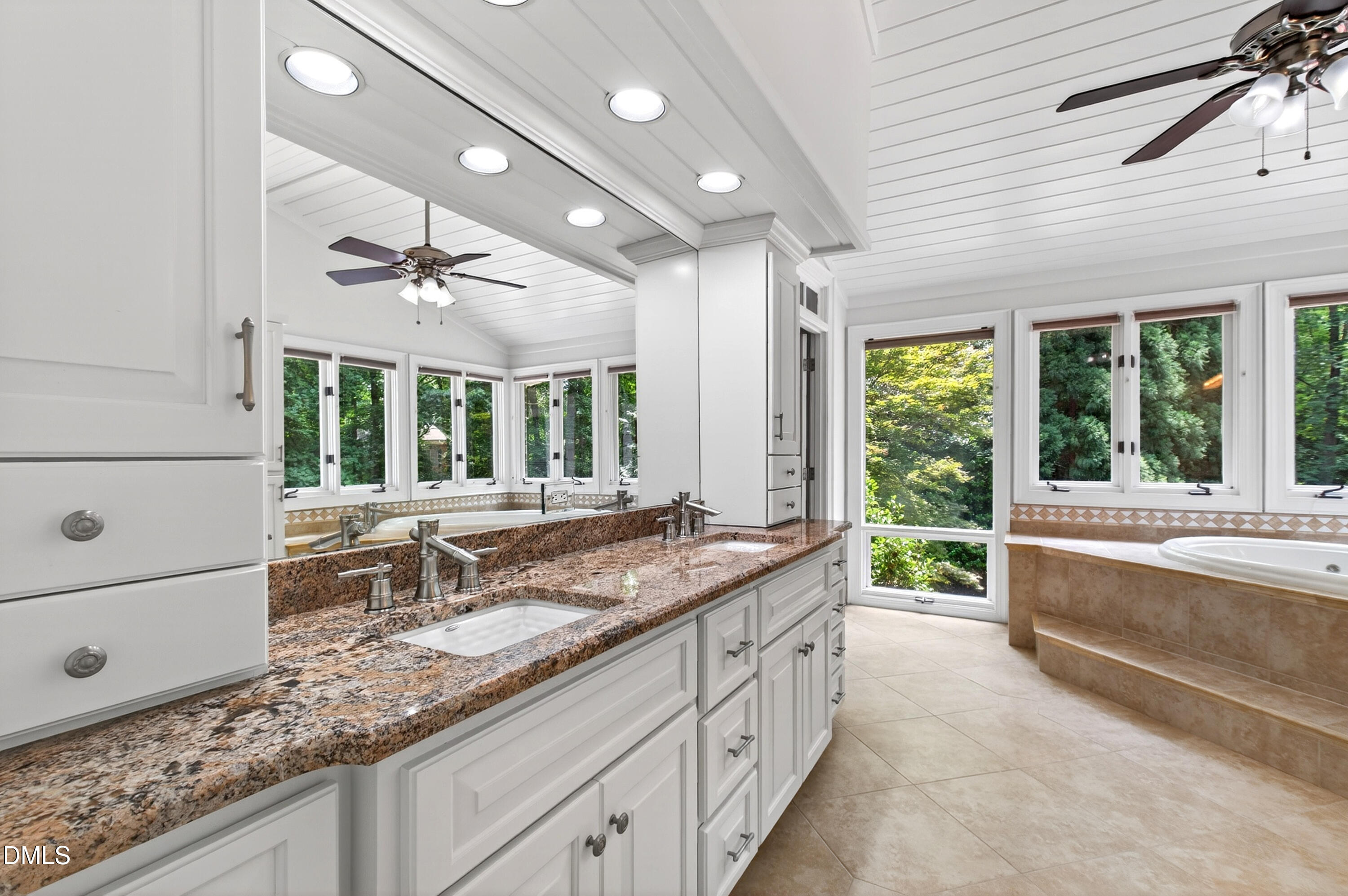 1117 Bentham Drive Raleigh, NC 27614 - Photo 37 of 74