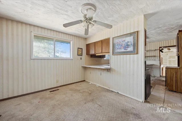 $229,000 | 63 South 600 West, Burley, ID 83318