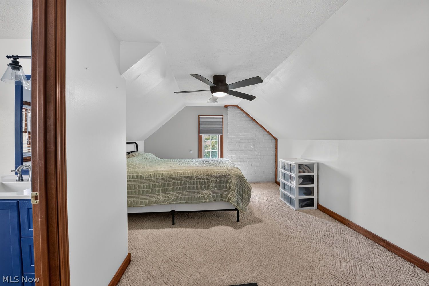 610 Akron Road Wadsworth, OH 44281 - Photo 17 of 33
