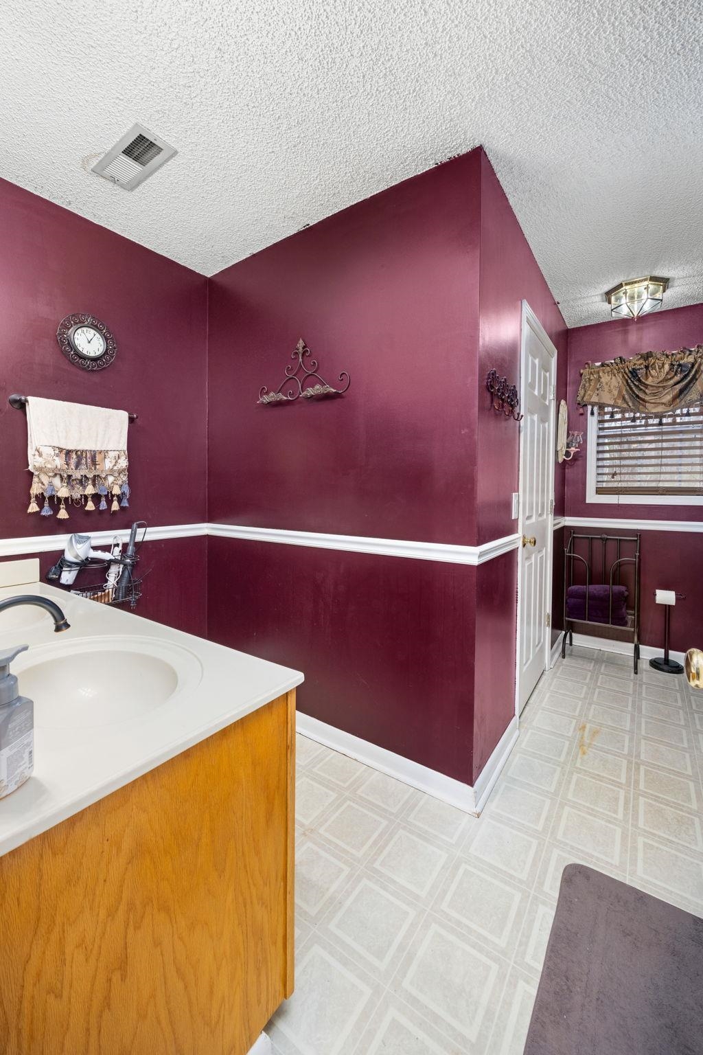 4625 Tucker Road Golden, MS 38847 - Photo 27 of 35