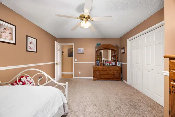 $229,900 | 4625 Tucker Road, Golden, MS 38847