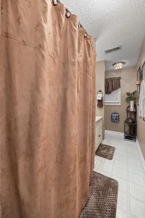 $229,900 | 4625 Tucker Road, Golden, MS 38847