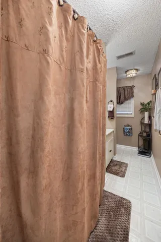 $235,000 | 4625 Tucker Road, Golden, MS 38847