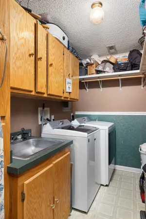 $229,900 | 4625 Tucker Road, Golden, MS 38847