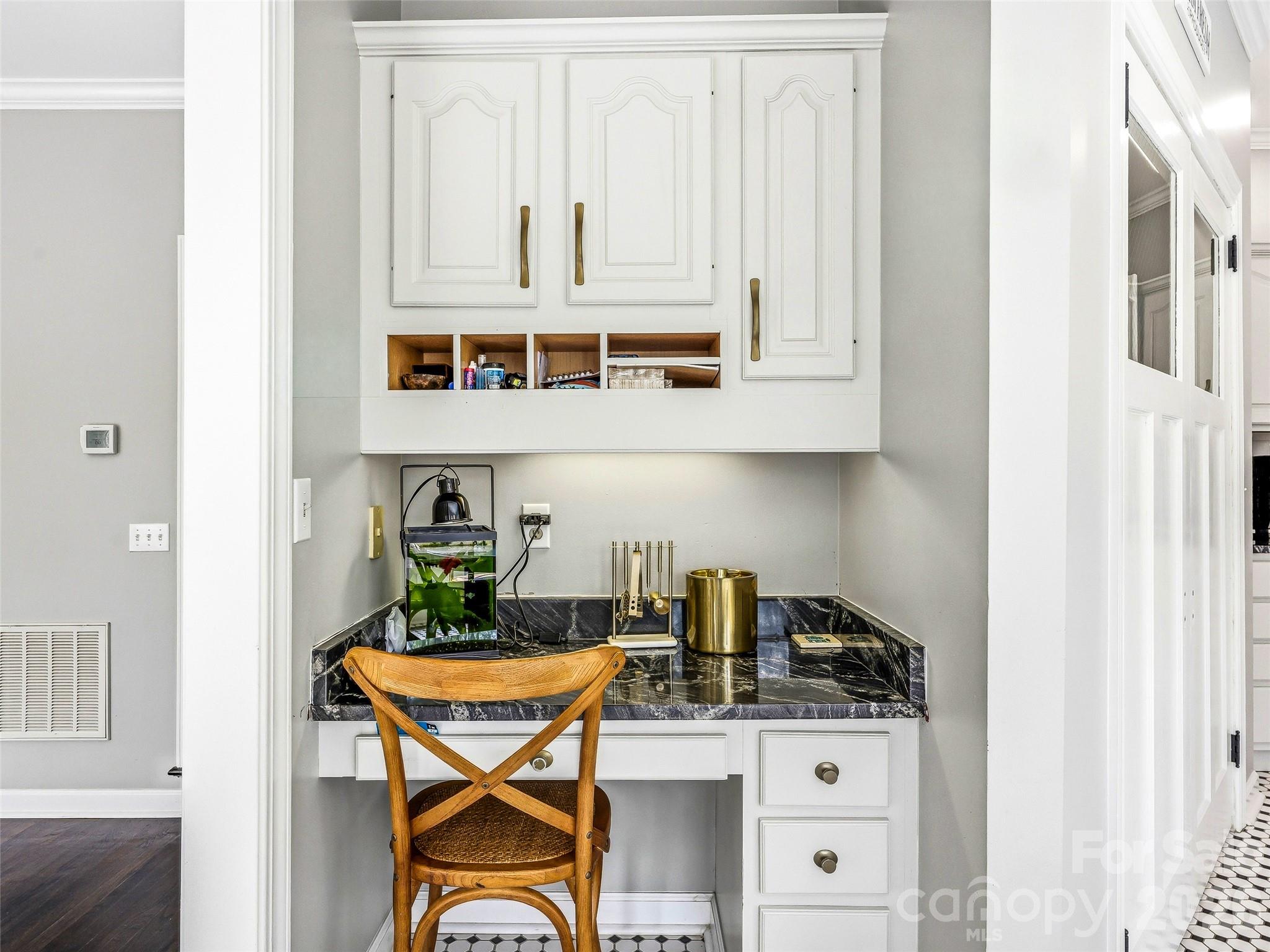 32 Franklin Farm Road Fletcher, NC 28732 - Photo 19 of 48