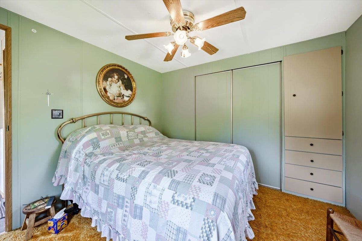 859 Polly Hubbard Road Georgia, VT 05478 - Photo 21 of 34