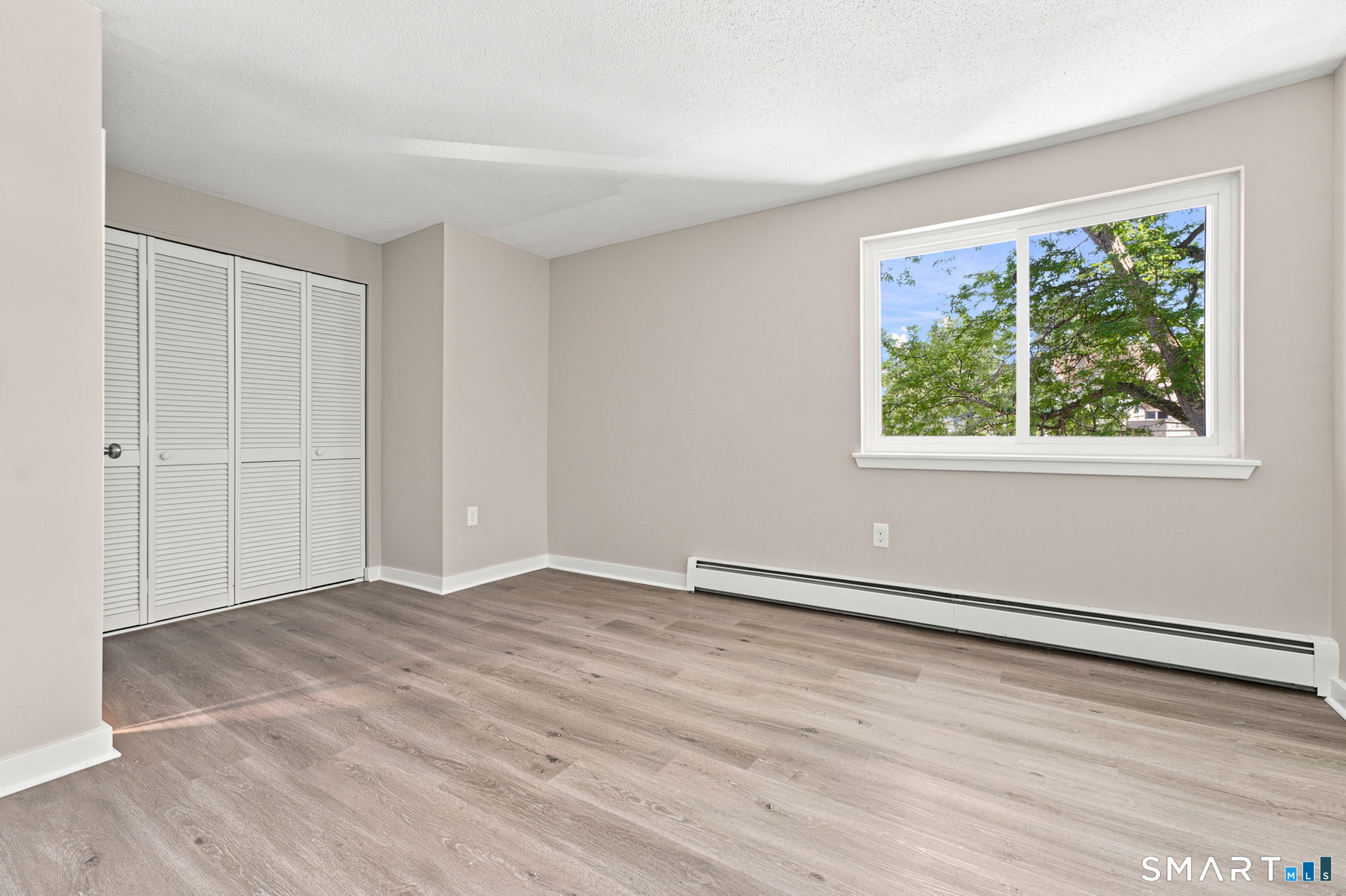 60 Old Town Road, Unit 190 Vernon, CT 06066 - Photo 19 of 27