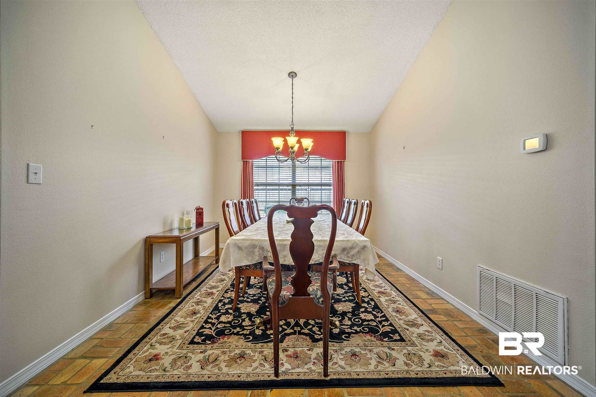 11083 Pontchartrain Loop Daphne, AL 36526 - Photo 4 of 30