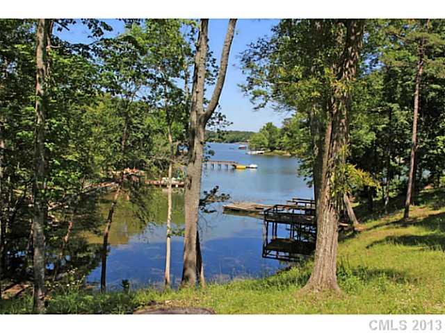5005 Titanic Road Rock Hill, SC 29732 - Photo 1 of 8 Gallery Image 1