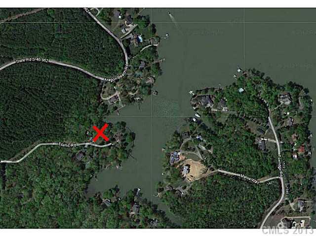5005 Titanic Road Rock Hill, SC 29732 - Photo 2 of 8 Gallery Image 2