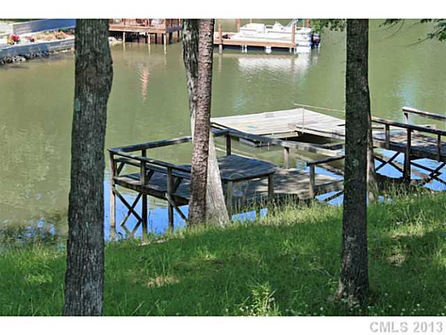5005 Titanic Road Rock Hill, SC 29732 - Photo 3 of 8 Gallery Image 3