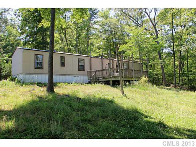 5005 Titanic Road Rock Hill, SC 29732 - Photo 5 of 8 Gallery Image 5