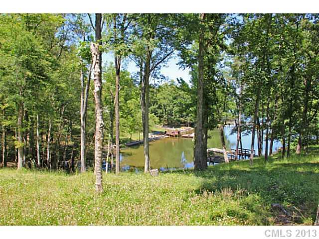 5005 Titanic Road Rock Hill, SC 29732 - Photo 7 of 8 Gallery Image 7