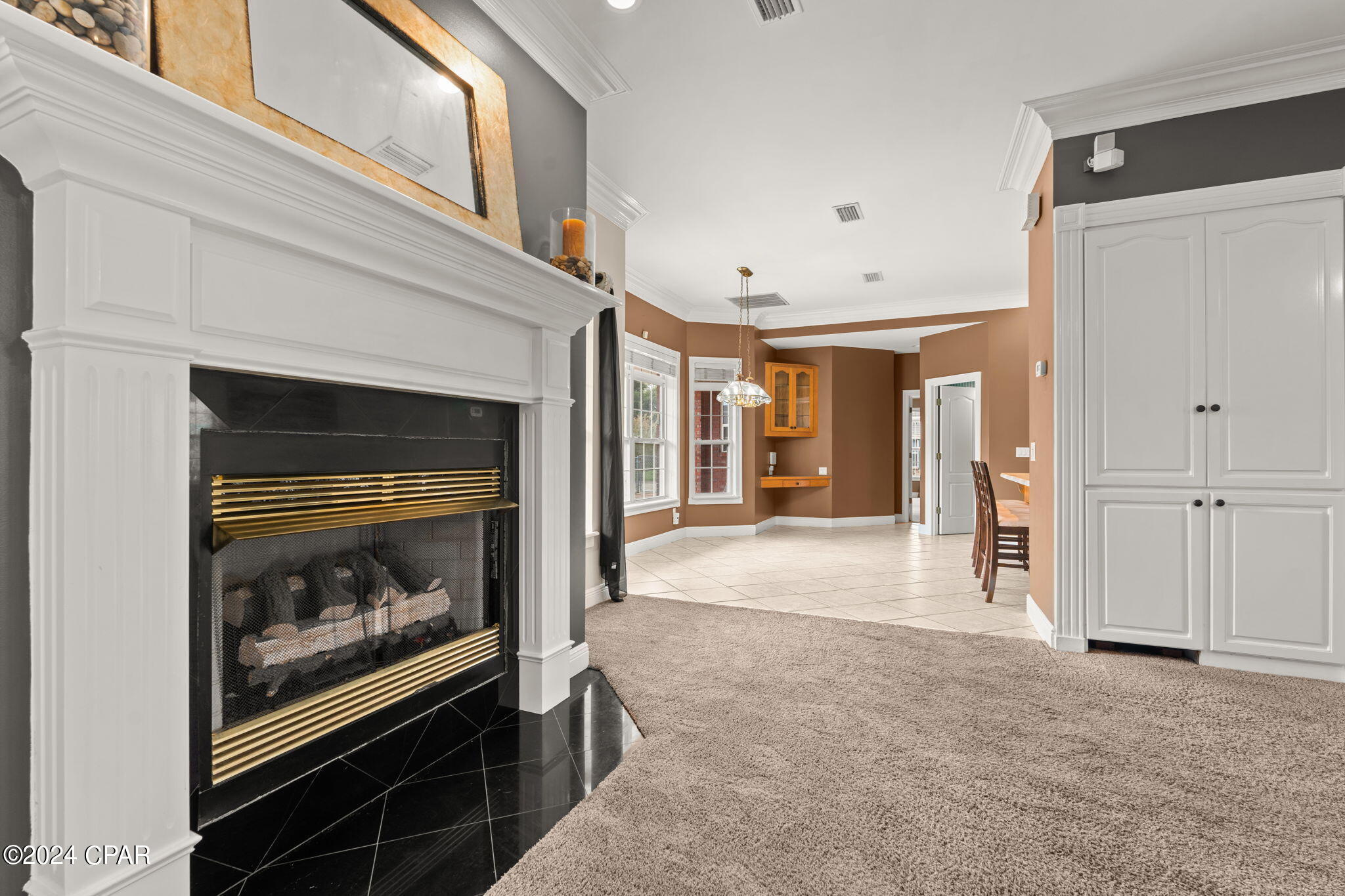 3003 State Avenue Panama City, FL 32405 - Photo 12 of 53