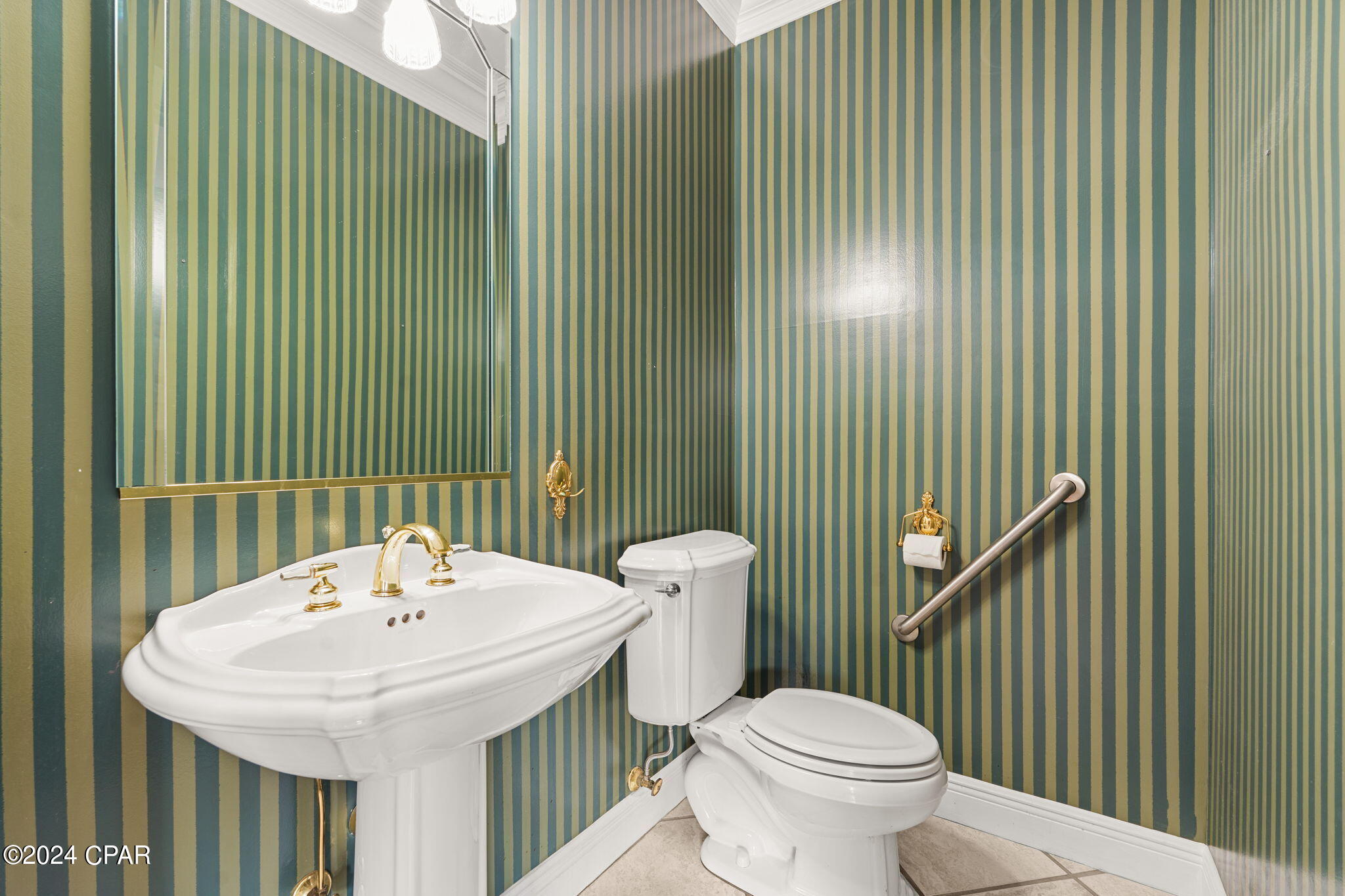 3003 State Avenue Panama City, FL 32405 - Photo 18 of 53