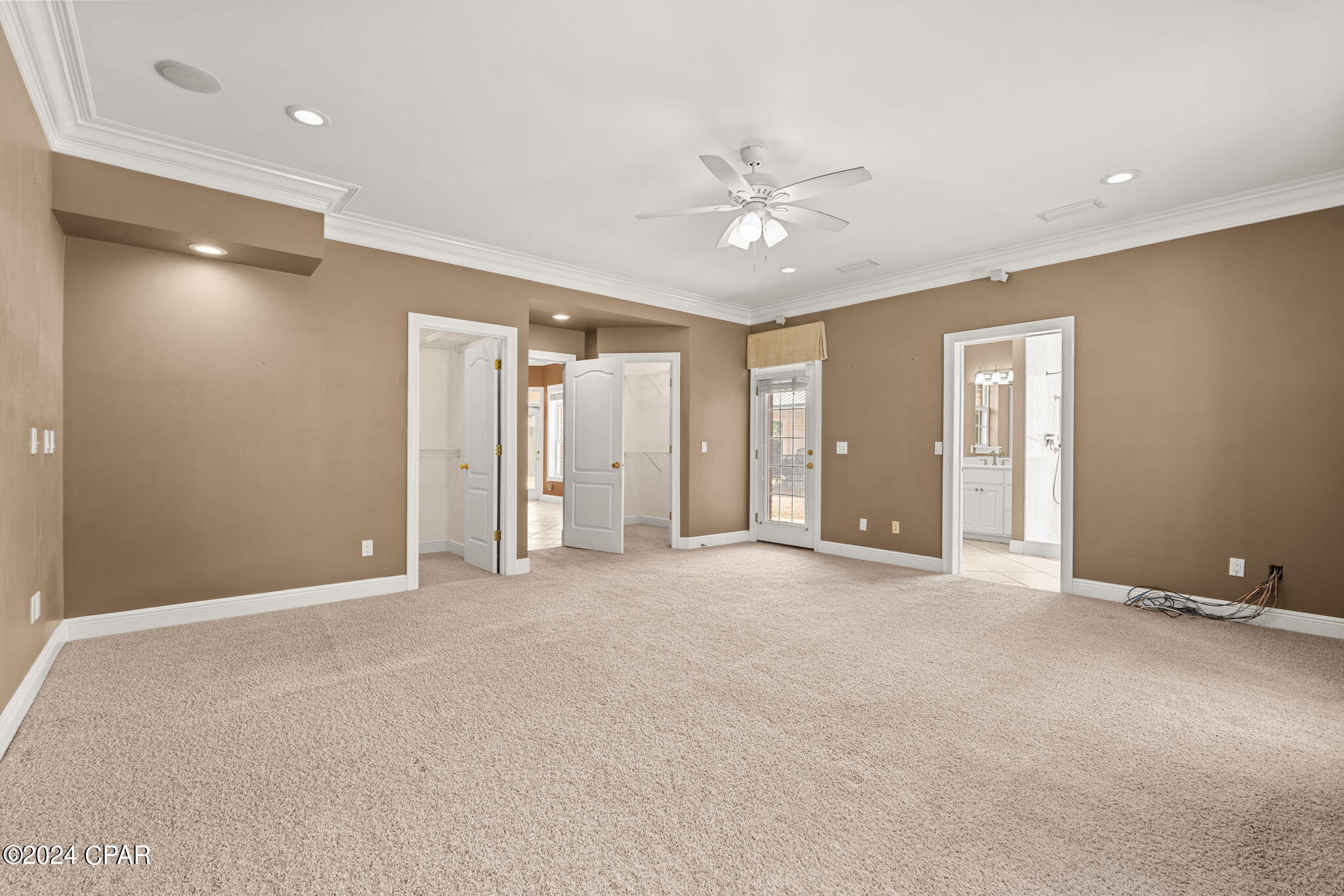 3003 State Avenue Panama City, FL 32405 - Photo 25 of 53