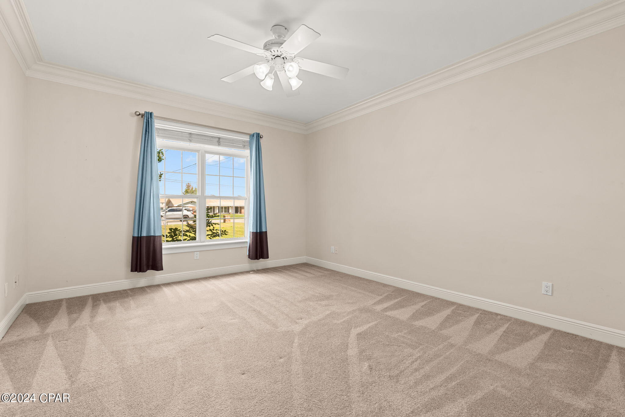 3003 State Avenue Panama City, FL 32405 - Photo 30 of 53